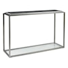 Artistica Treville Console Table