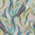 color swatch