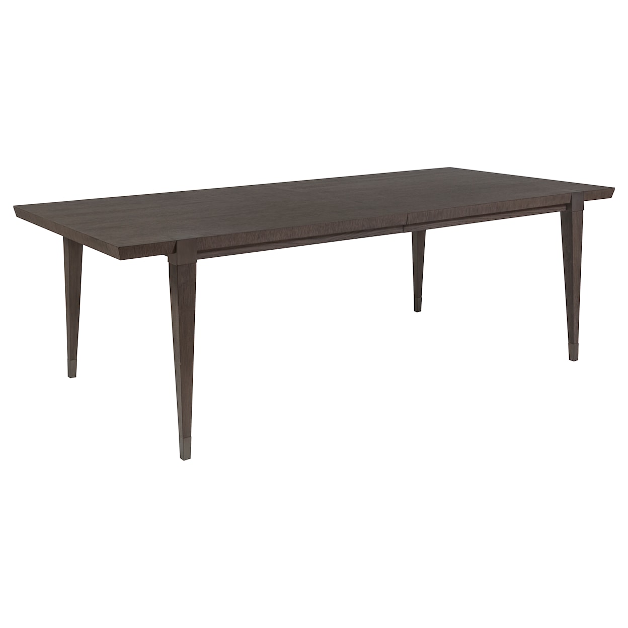 Artistica Belvedere Dining Table