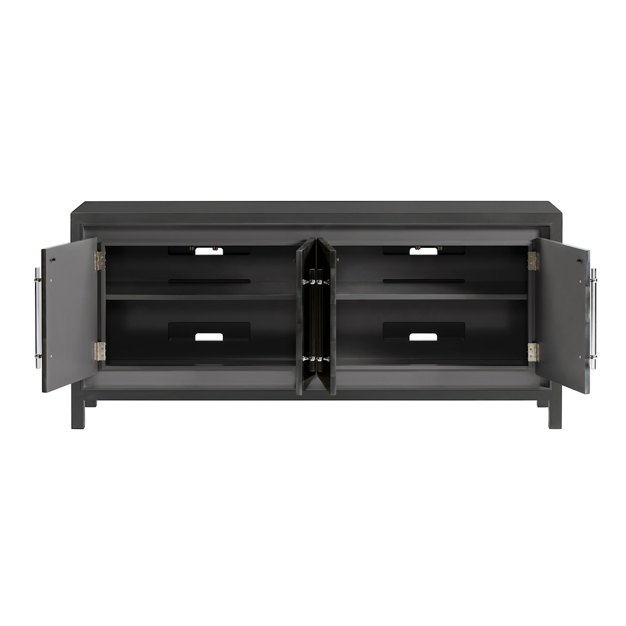 Artistica Elation Media Console