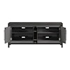 Artistica Elation Media Console