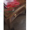 Artistica Chiavari Rectangular Cocktail Table