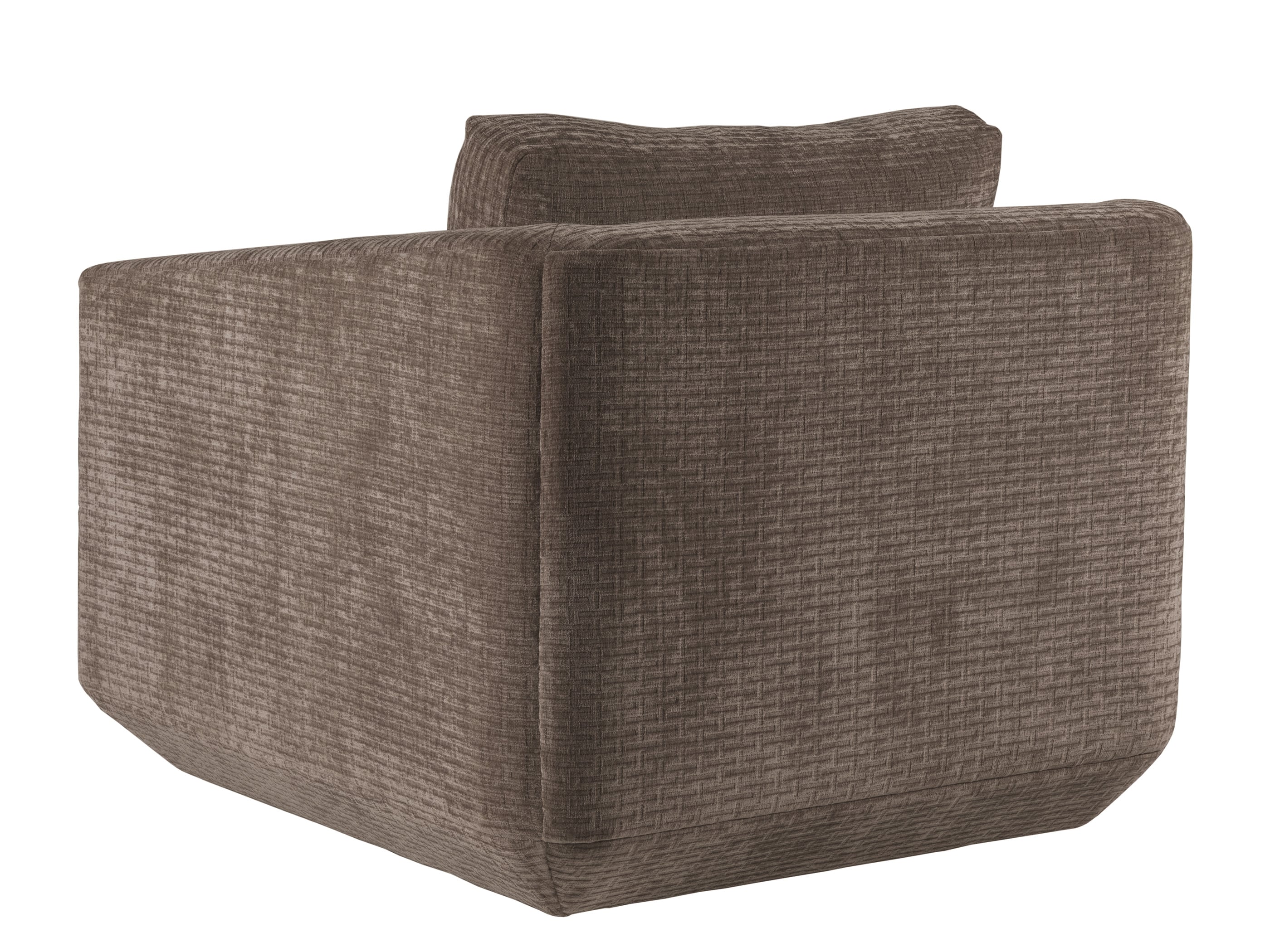 Veronica Swivel Chair