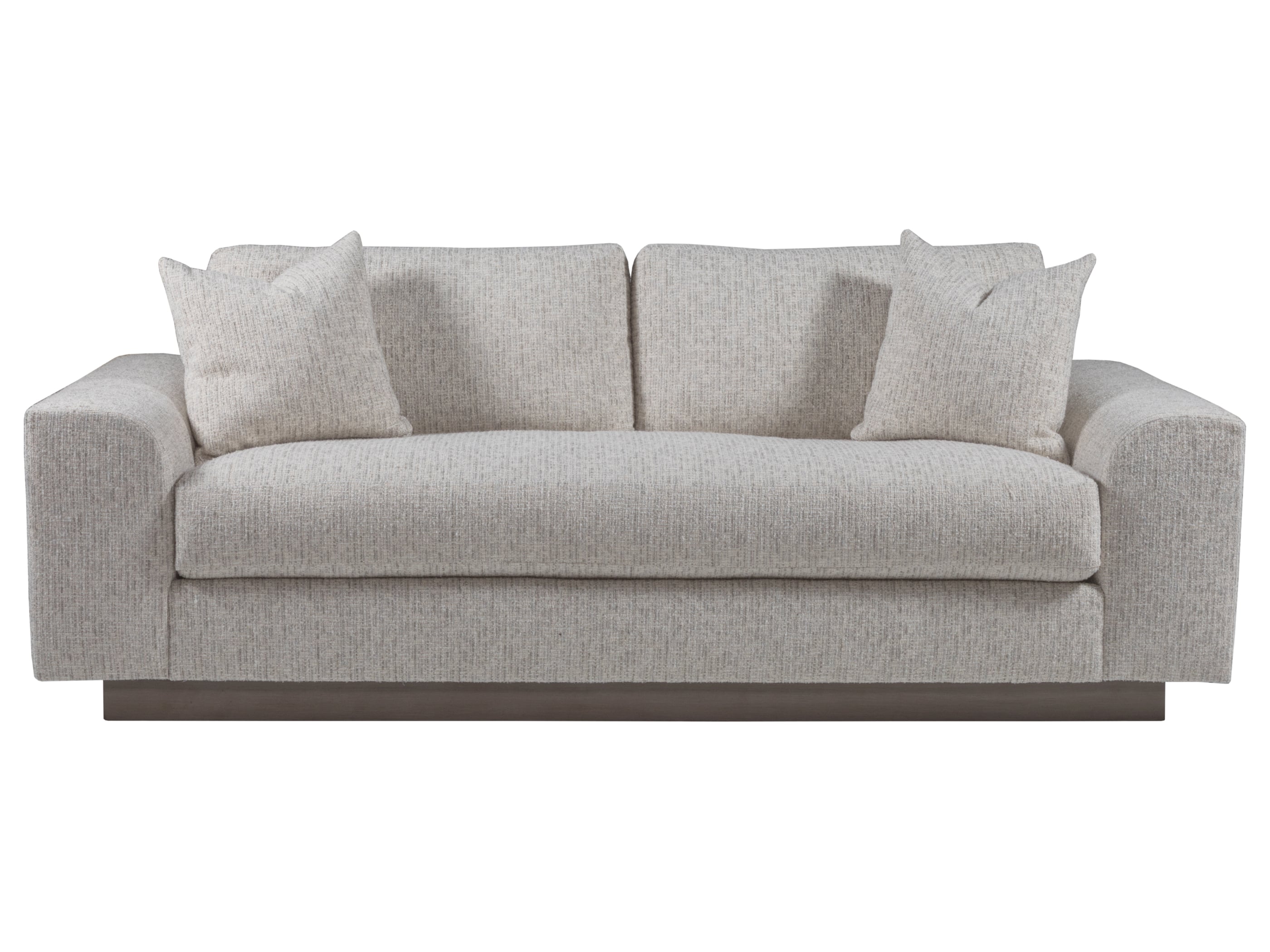 Lana Bench Seat Sofa