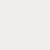 White/Ivory Textured Plain Fabric 2338-11