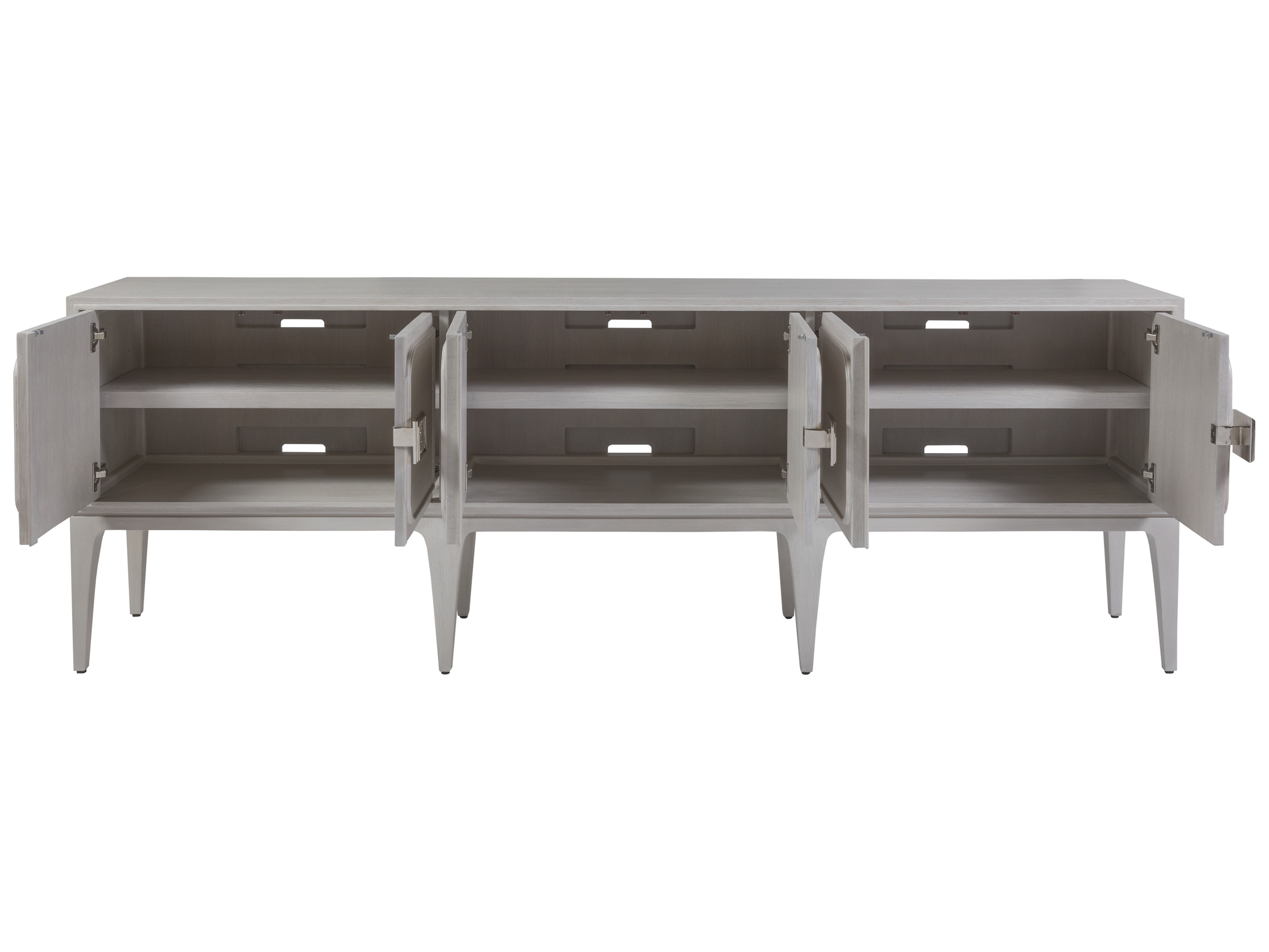Artistica Elixer Long Media Console