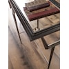 Artistica Voila Console Table