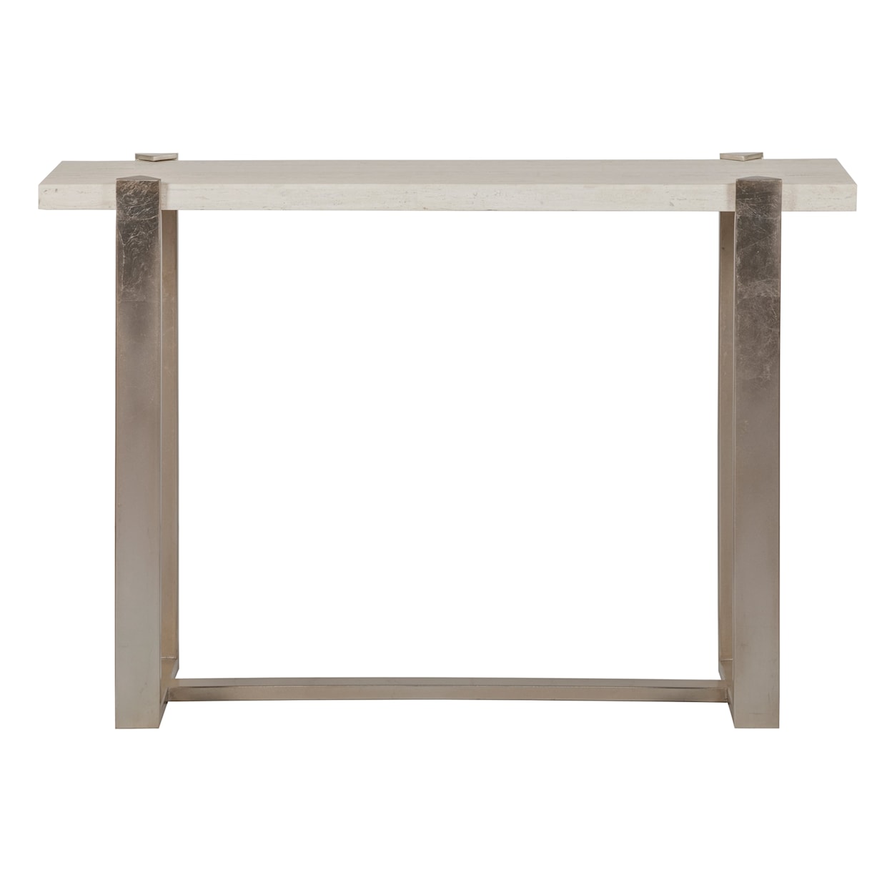 Artistica Denizen Console Table