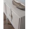 Artistica Elixer Media Console