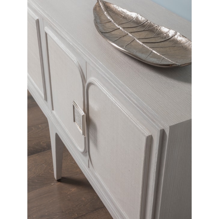 Artistica Elixer Media Console