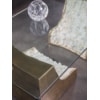 Artistica Apricity Rectangular Cocktail Table