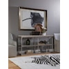 Artistica Topa Console Table