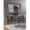 Artistica Topa Console Table