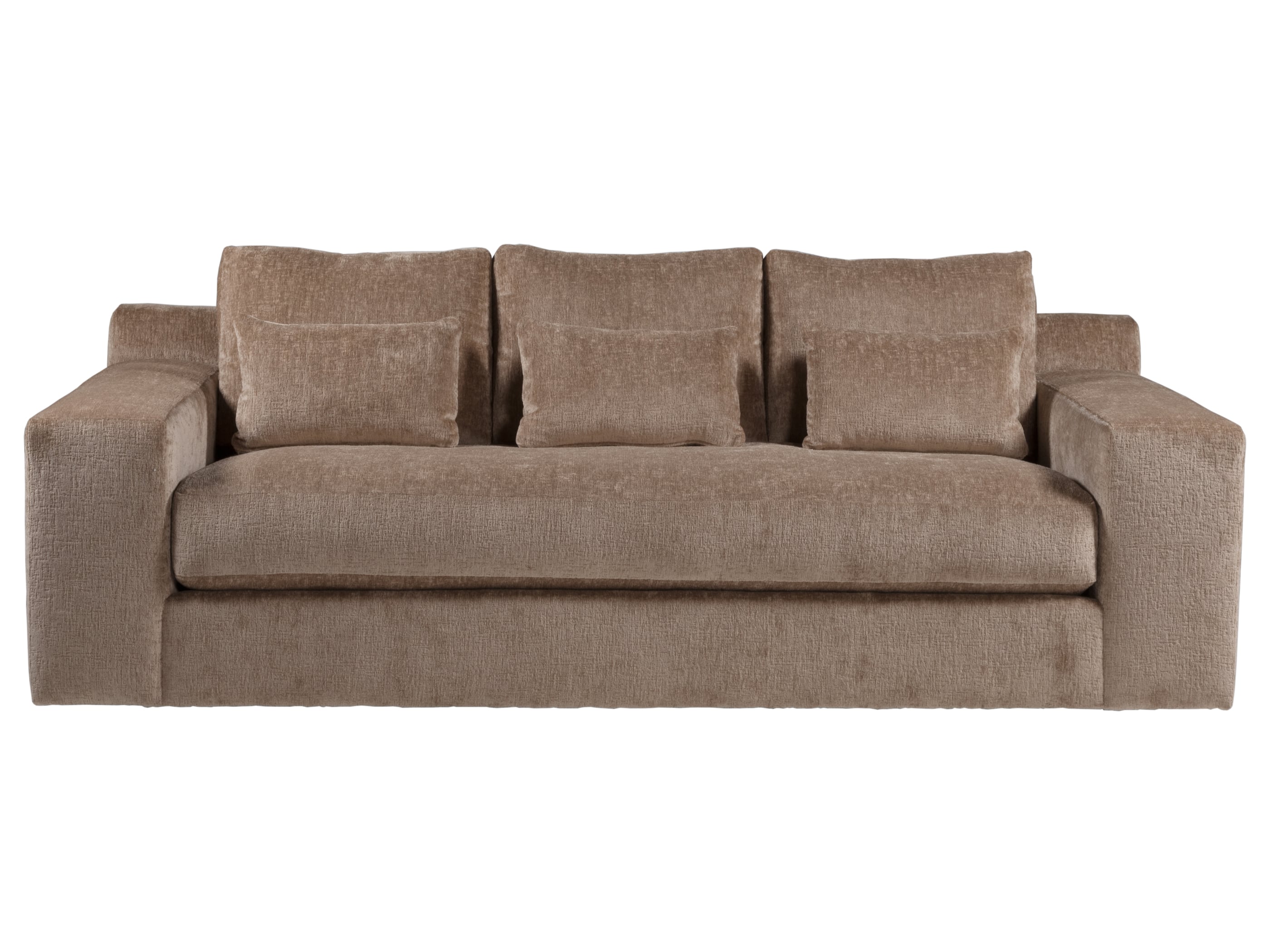 Rita Bench Seat Sofa