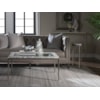 Artistica Brilliante Small Cocktail Table