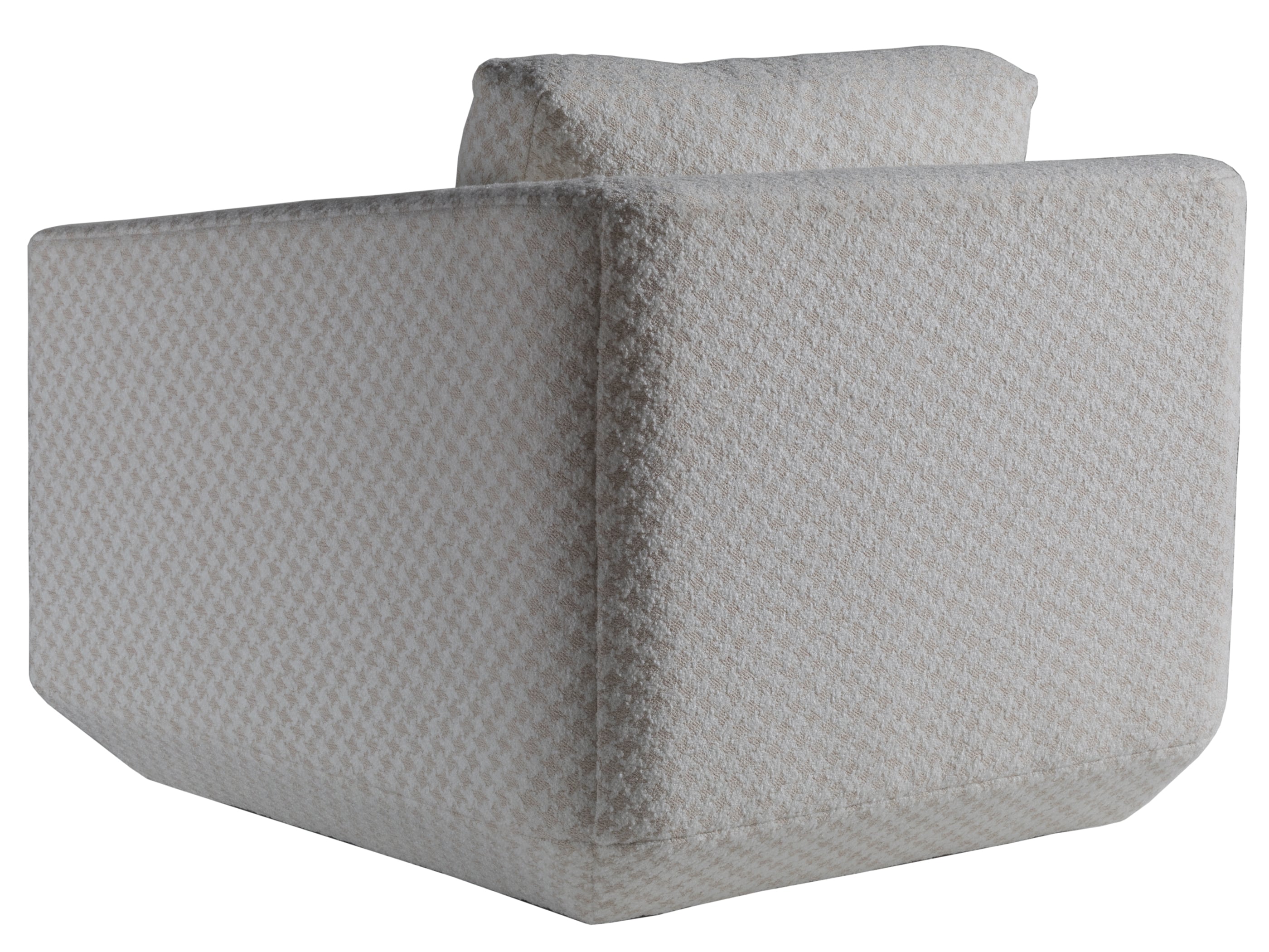 Veronica Swivel Chair