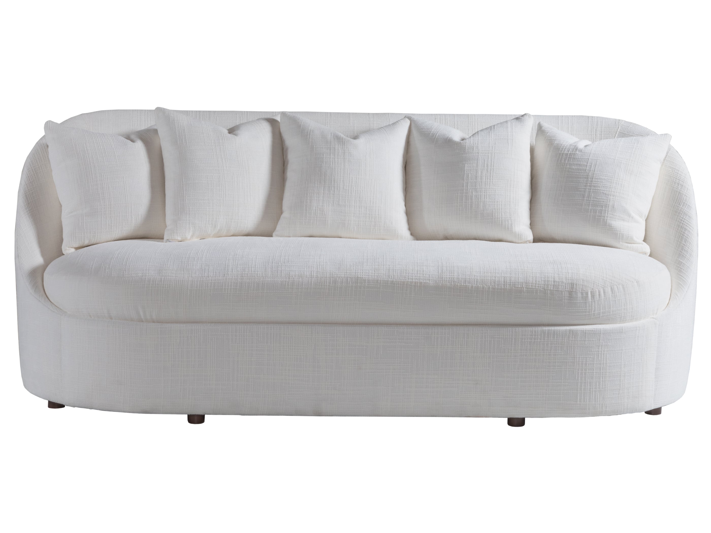 Genevieve Bench Seat Sofa
