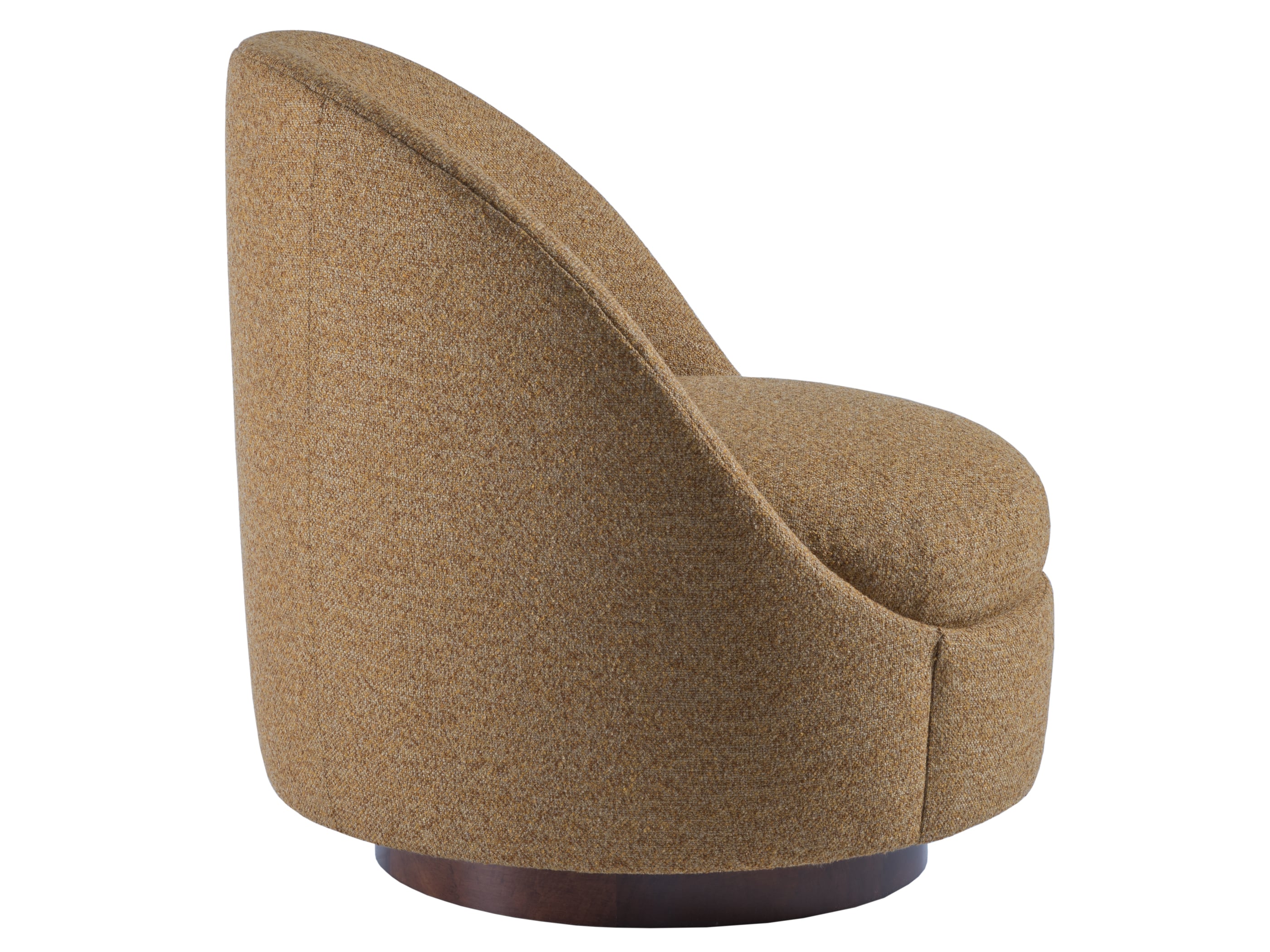 Genevieve Swivel Chair