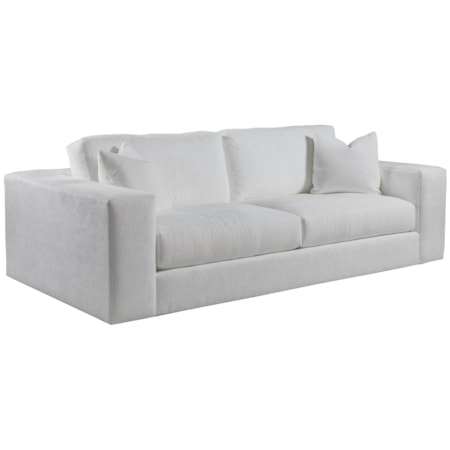 Vivien Sofa