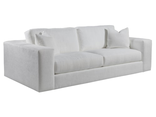Vivien Sofa