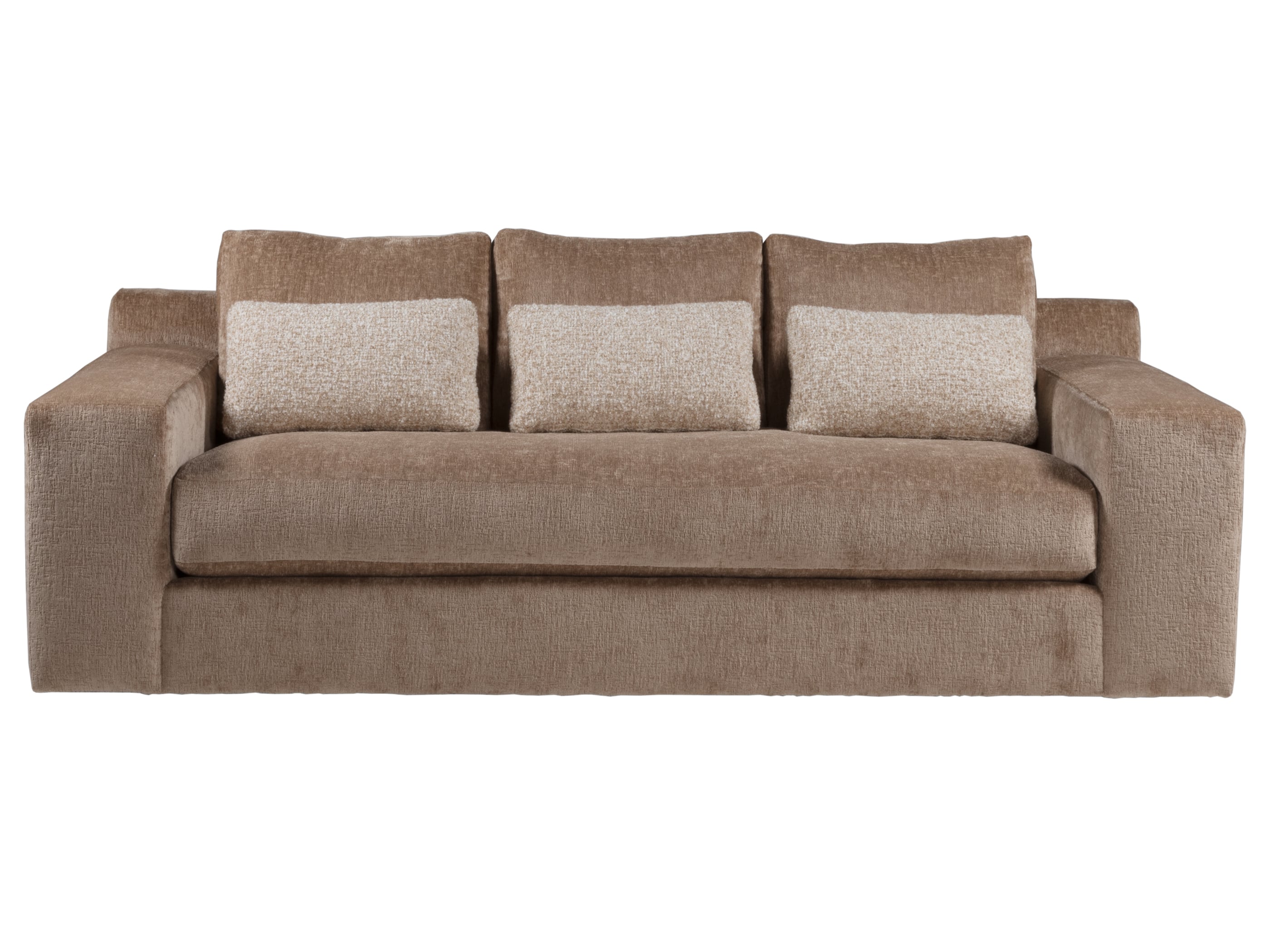 Rita Bench Seat Sofa