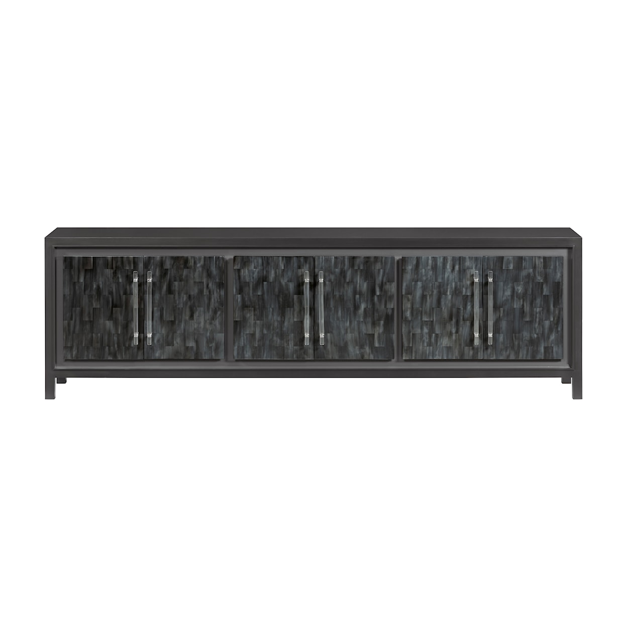 Artistica Elation Long Media Console