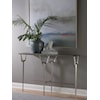 Artistica Voila Console Table