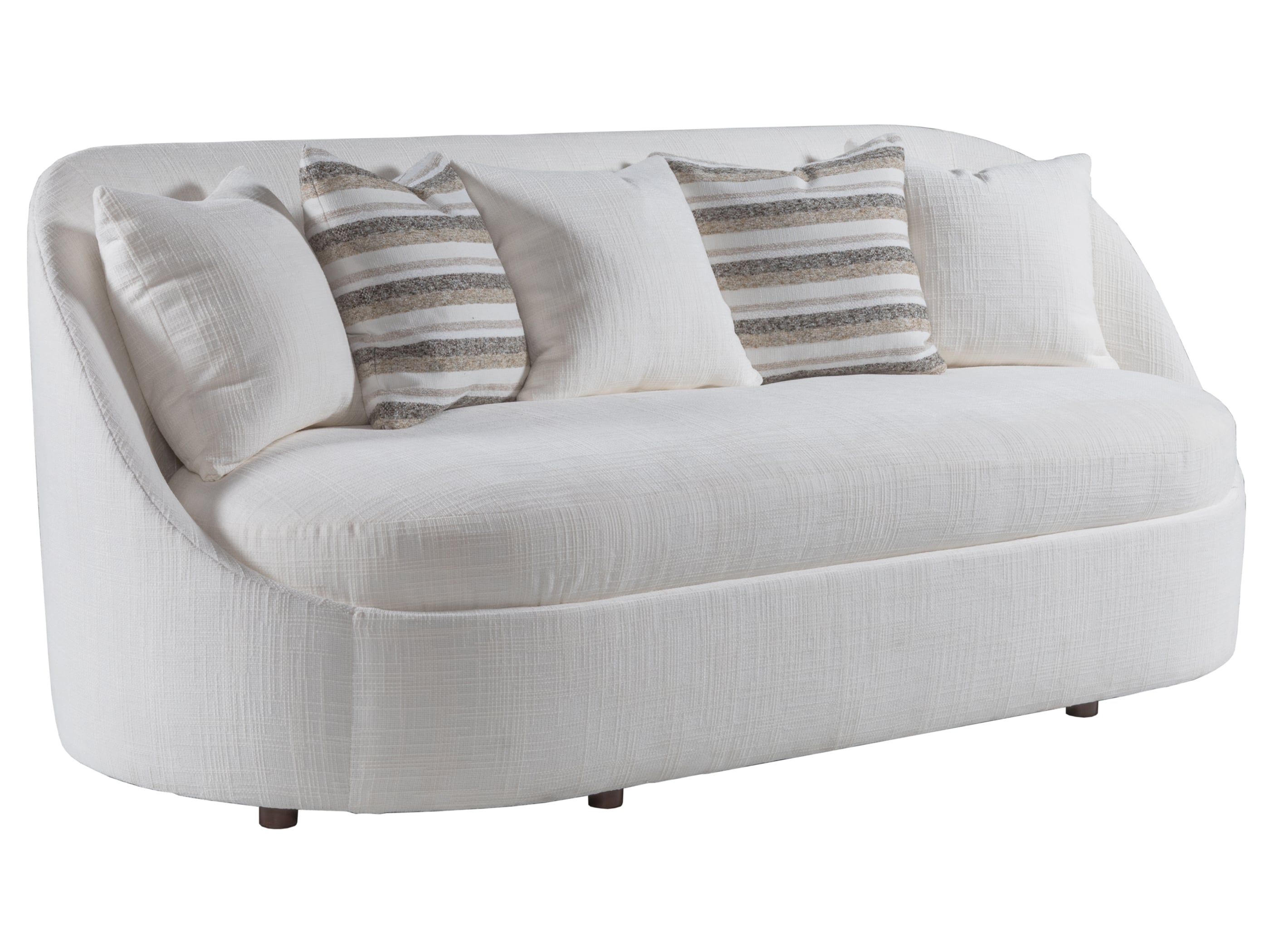 Genevieve Bench Seat Sofa