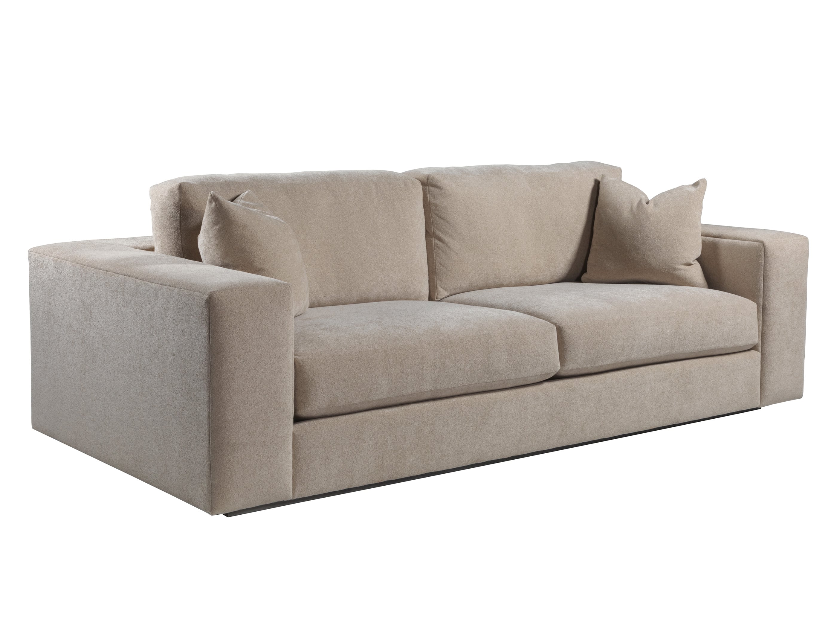 Vivien Sofa