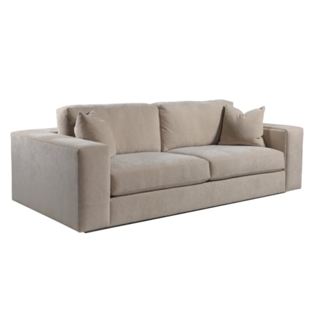 Vivien Sofa
