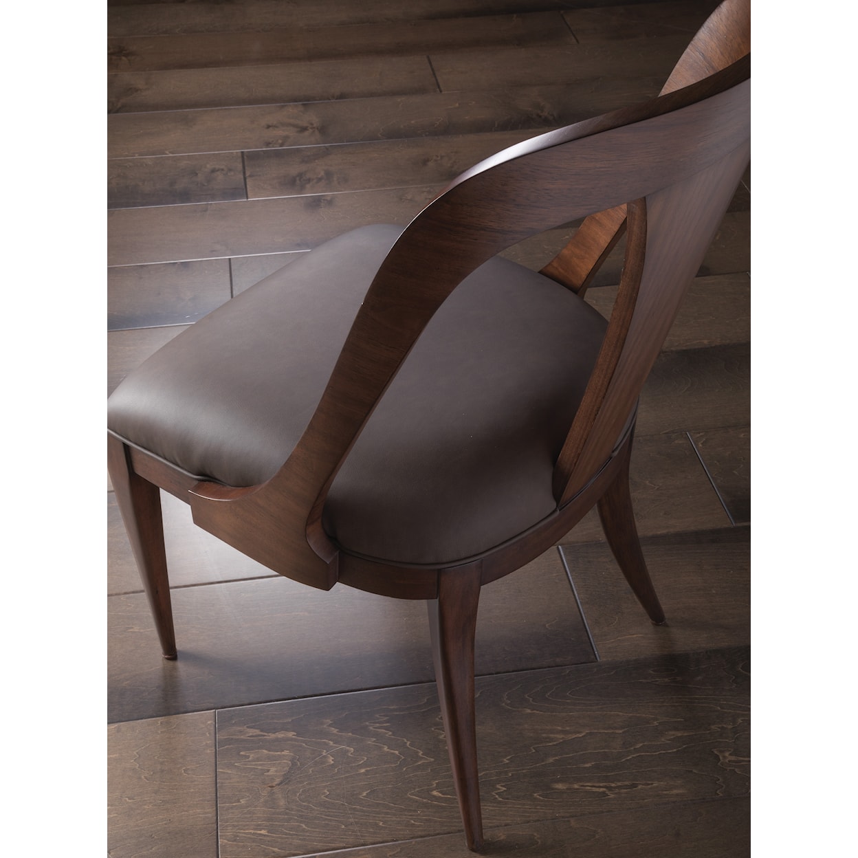 Artistica Beale Low Back Side Chair