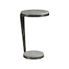 Artistica Otto Round Spot Table