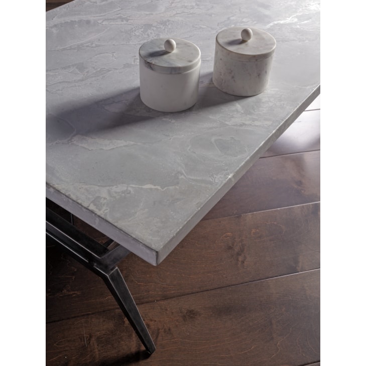 Artistica Cirro Rectangular Cocktail Table