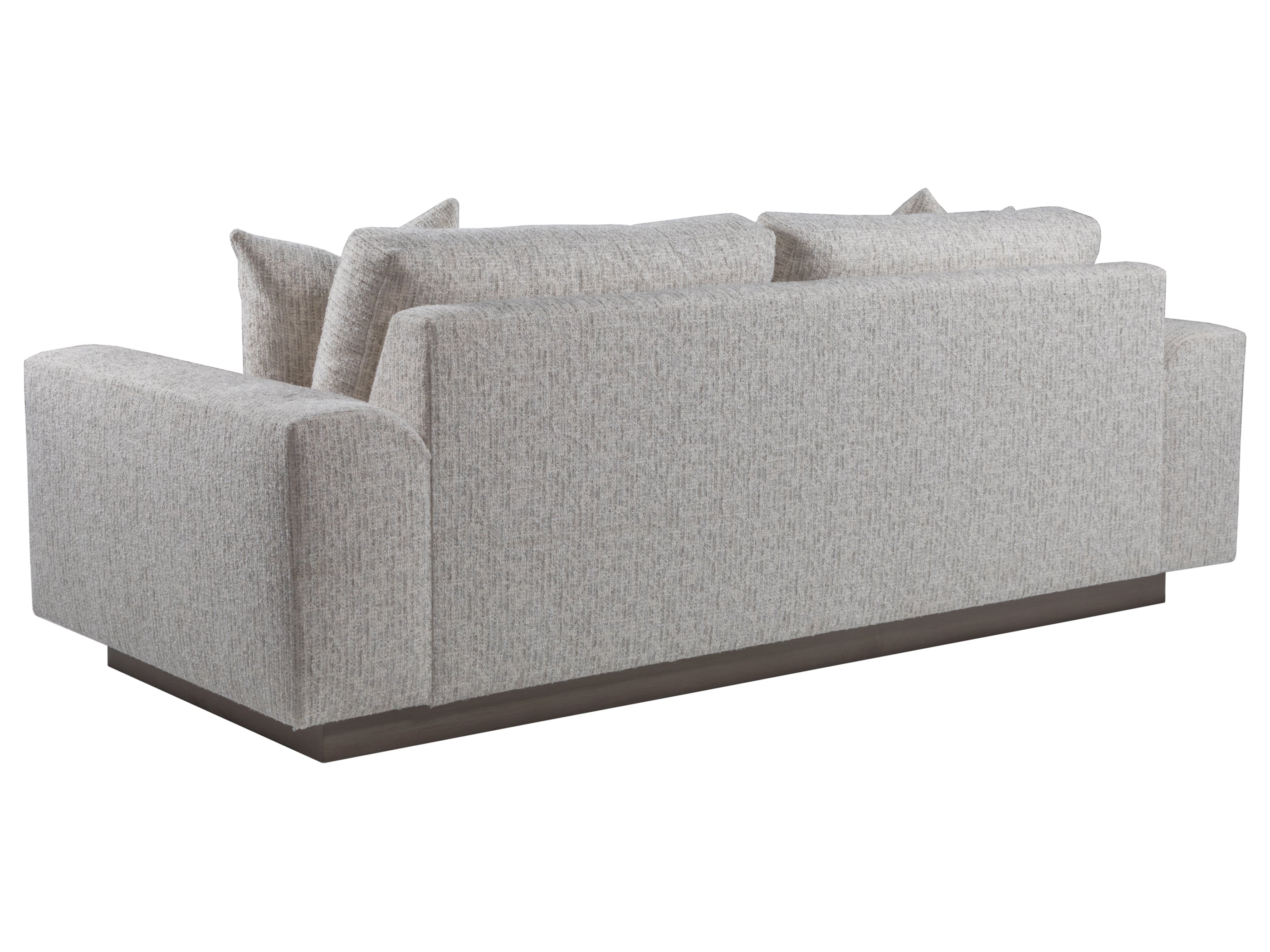 Lana Bench Seat Sofa