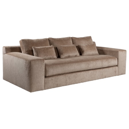 Rita Bench Seat Sofa