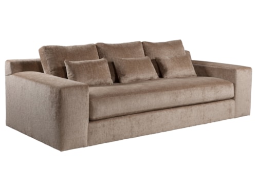 Rita Bench Seat Sofa