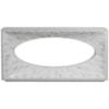 Artistica Elation Console Table