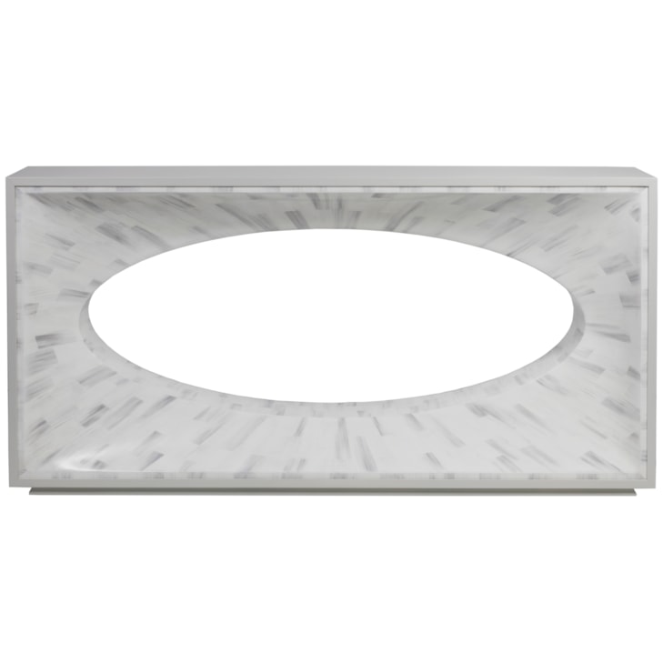 Artistica Elation Console Table