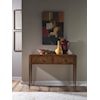 Artistica Chiavari Console Table