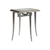 Artistica Huxley Rectangular Spot Table