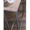 Artistica Foray Console Table