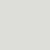 White/Ivory Textural Plain Fabric 2371-11