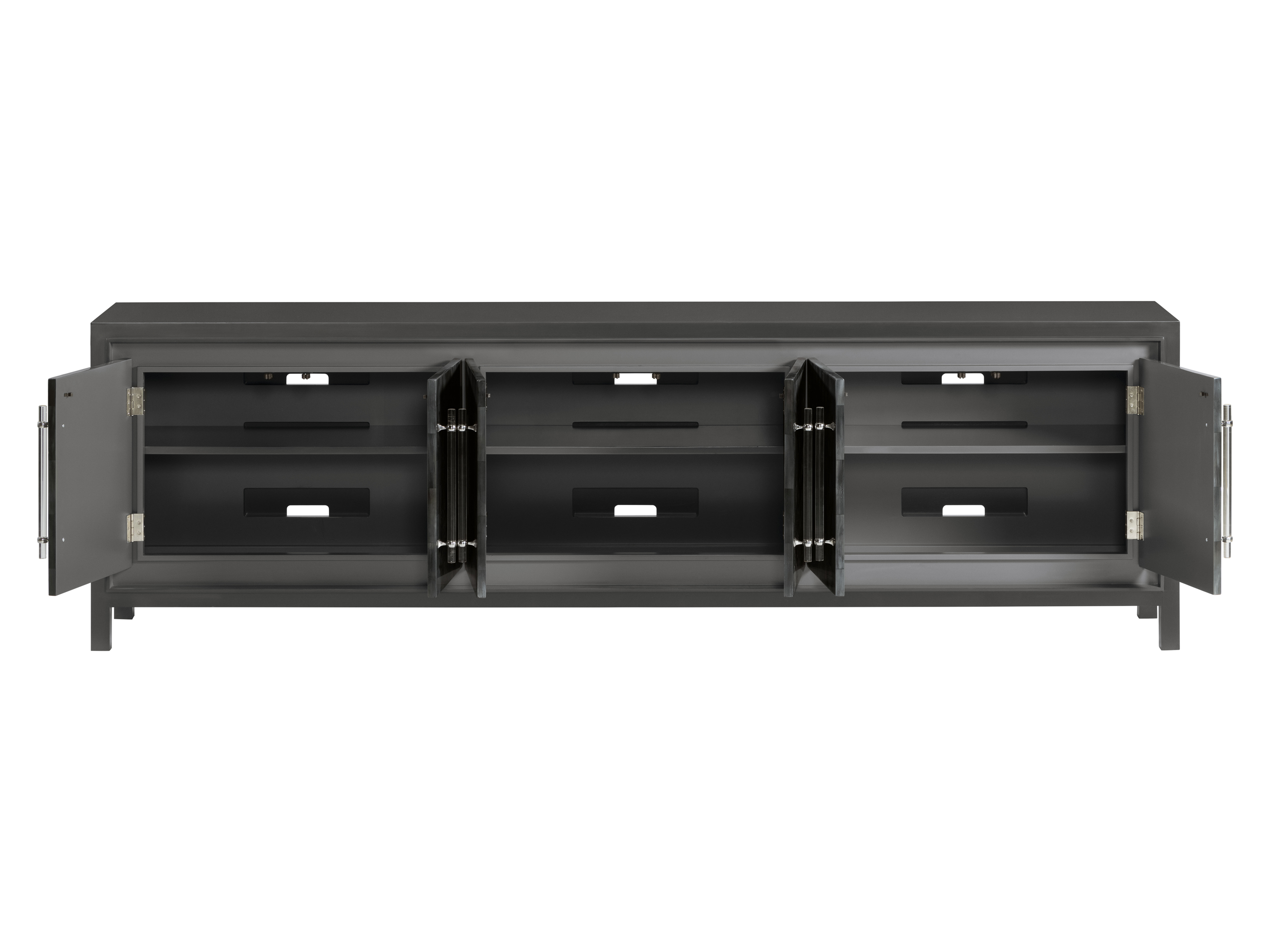 Artistica Elation Long Media Console