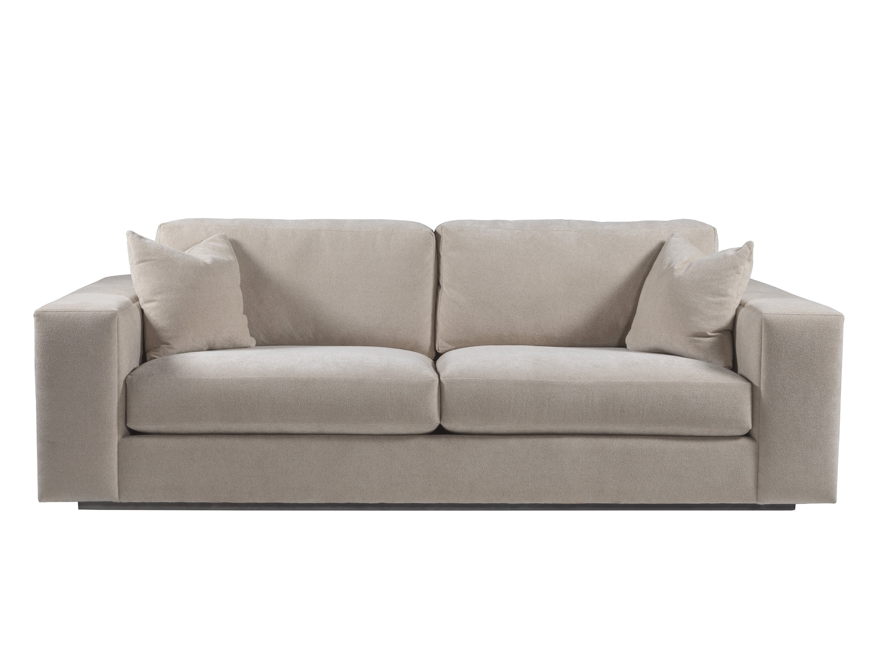 Vivien Sofa