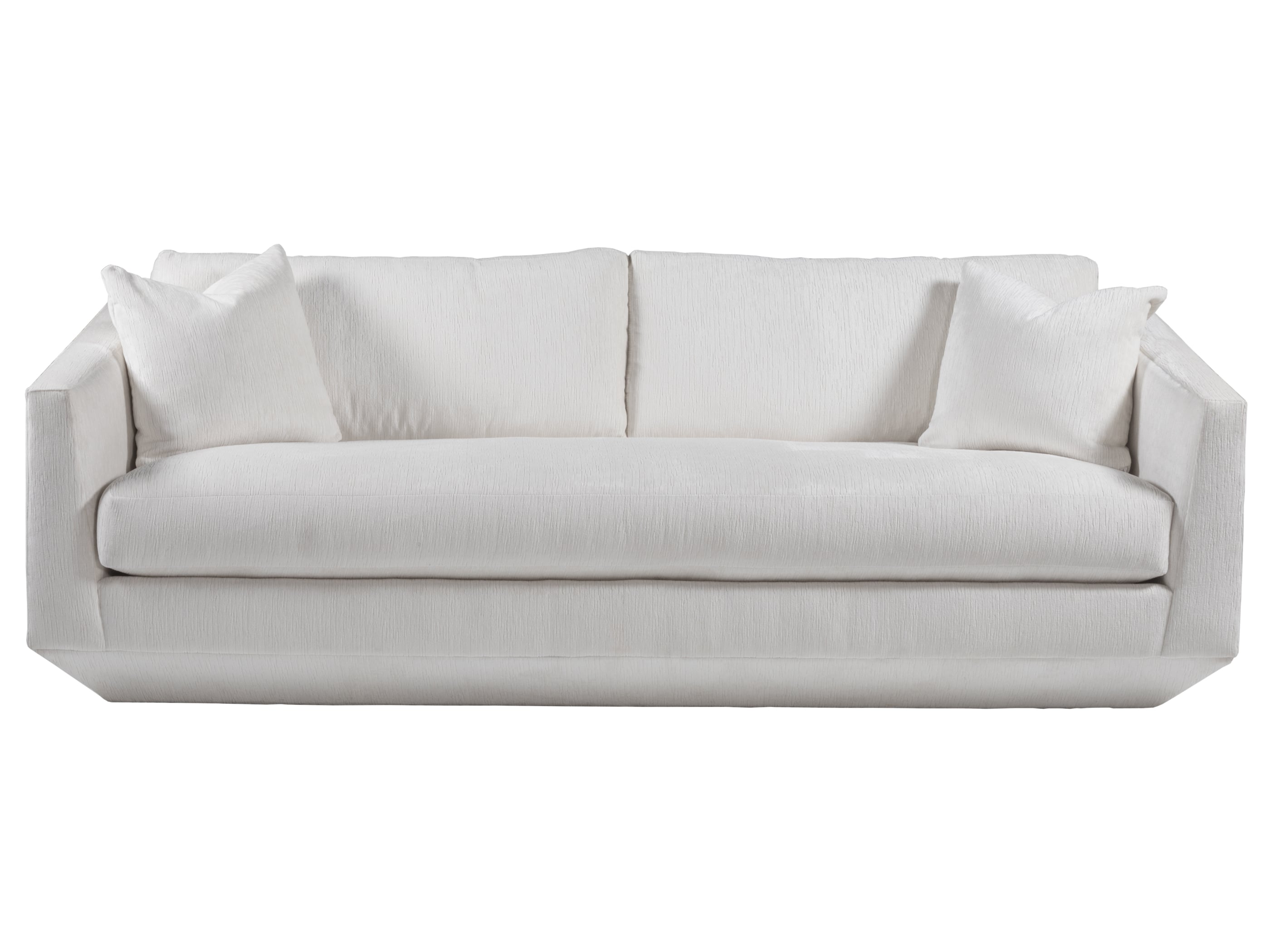 Veronica Bench Seat Sofa