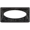 Artistica Elation Console Table