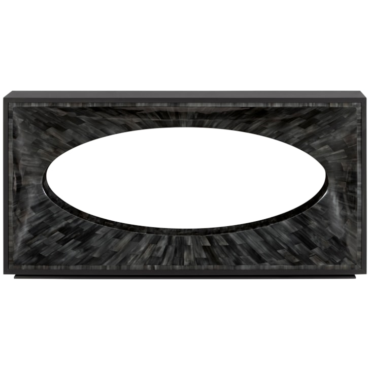 Artistica Elation Console Table