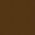 color swatch