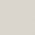 Textured Plain White/Ivory