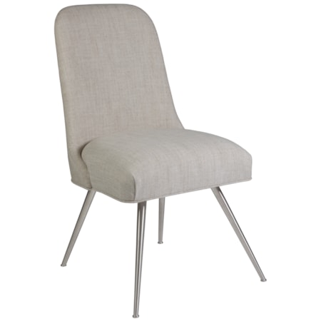 Side Chair